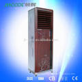 portable air air cooler air purifier